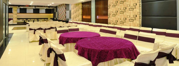 1316/Hotel The Tulip - Chandigarh 04.jpg